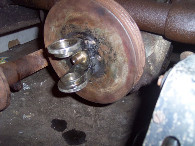 Handbrake 04.JPG